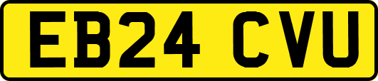 EB24CVU
