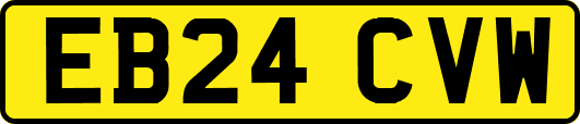 EB24CVW