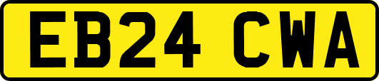 EB24CWA
