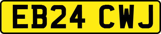 EB24CWJ