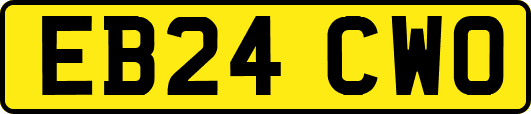 EB24CWO