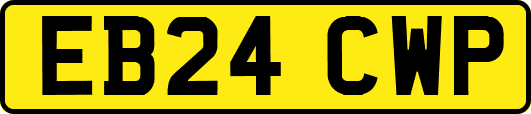 EB24CWP