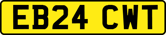 EB24CWT