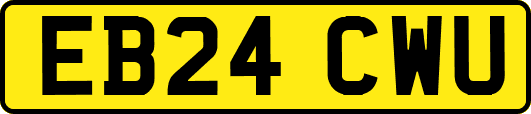 EB24CWU