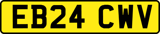 EB24CWV