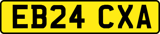 EB24CXA