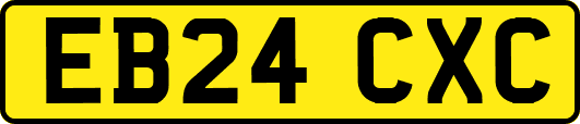 EB24CXC