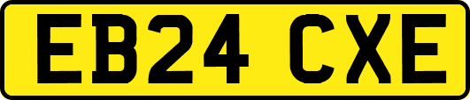 EB24CXE