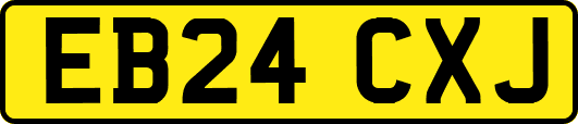 EB24CXJ