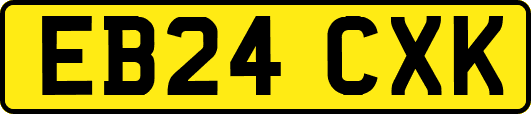 EB24CXK