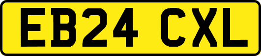 EB24CXL