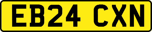 EB24CXN