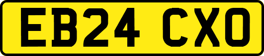 EB24CXO