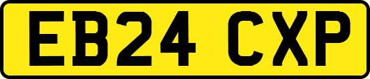 EB24CXP