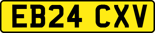 EB24CXV