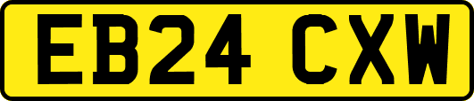 EB24CXW