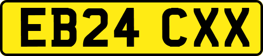 EB24CXX