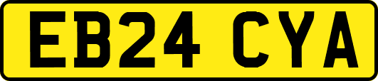 EB24CYA