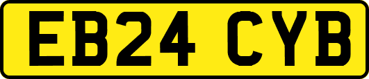 EB24CYB