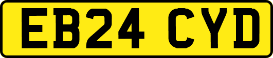 EB24CYD