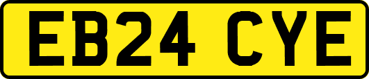 EB24CYE