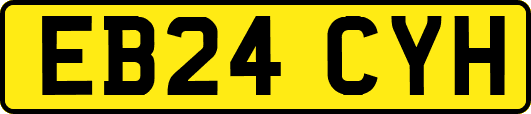 EB24CYH