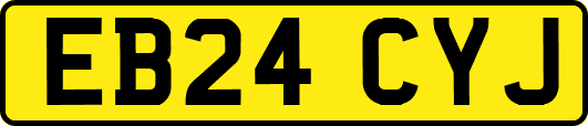 EB24CYJ