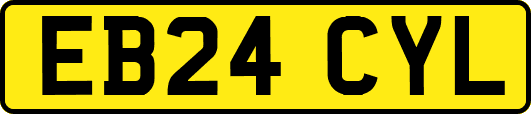 EB24CYL