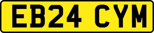 EB24CYM