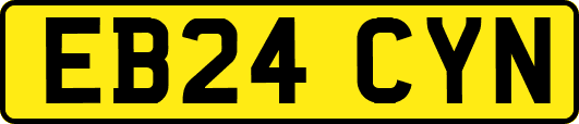 EB24CYN