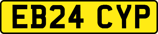 EB24CYP