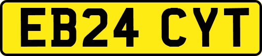 EB24CYT