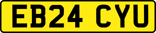 EB24CYU
