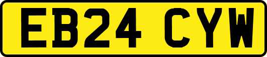 EB24CYW