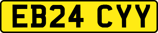 EB24CYY