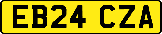 EB24CZA