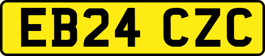 EB24CZC
