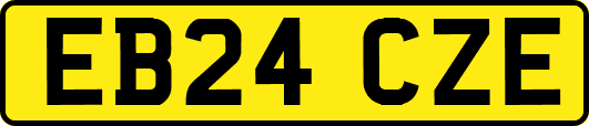 EB24CZE