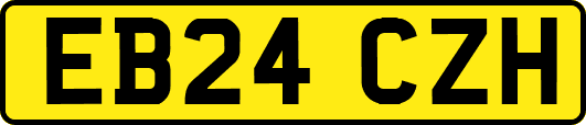 EB24CZH