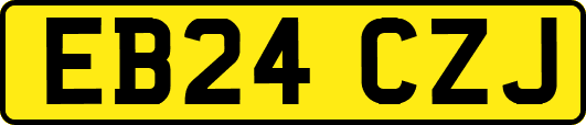 EB24CZJ