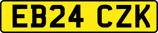 EB24CZK