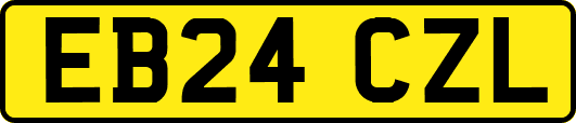 EB24CZL