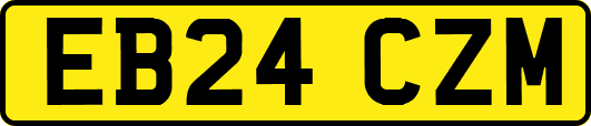 EB24CZM