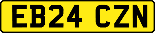 EB24CZN