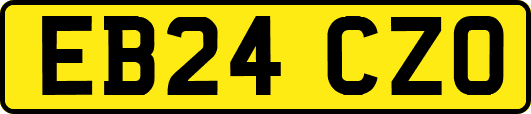 EB24CZO