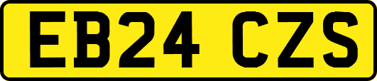 EB24CZS