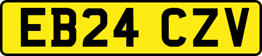 EB24CZV
