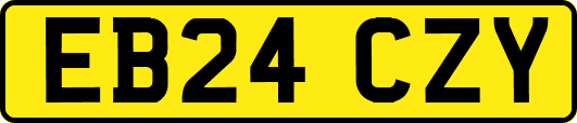 EB24CZY