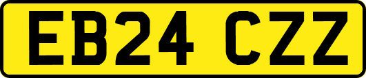 EB24CZZ