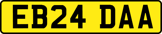 EB24DAA